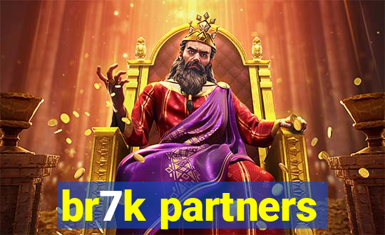 br7k partners